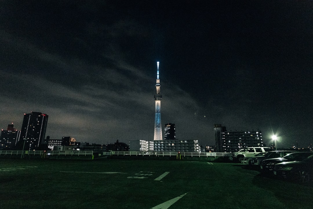 ROKETSAN'nın Yeni Nesil Savunma Sistemleri Doha'da Tanıtılıyor