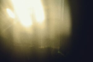 Roma'da "Bana Beni Anlat: 21. Yüzyılda Minyatür Sanatı" Sergisi Büyü