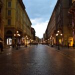 Roma ve Milan 1-1 Beraberlikle Sahağı Bıraktı