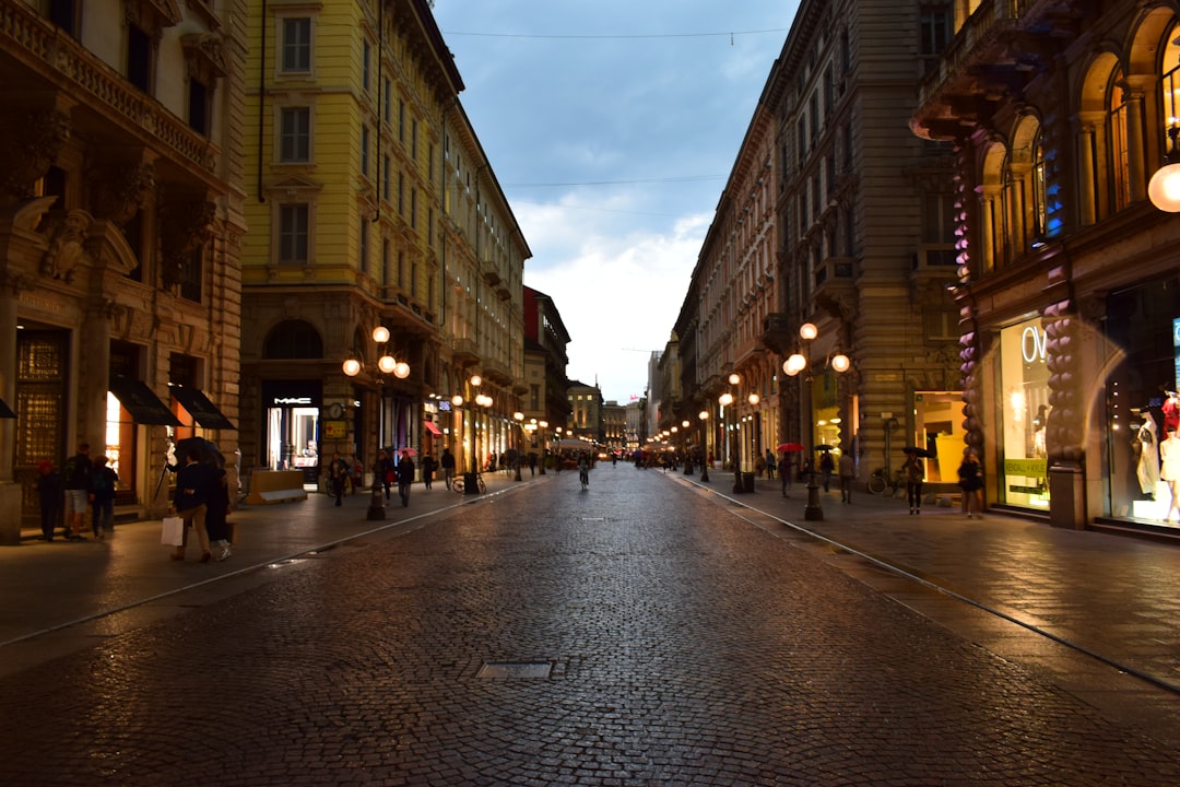 Roma ve Milan 1-1 Beraberlikle Sahağı Bıraktı