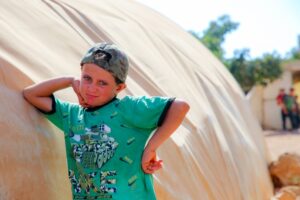 Rusya: Ukrayna ordusu Donbas bölgesini terk etmeli