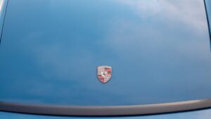 Ryanair CEO'su O'Leary: Elon Musk, AB Kuralları nedeniyle Şirketimiz