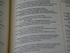 Süleyman Düğümü: 70 Yıl Sonra Ulaşıldı