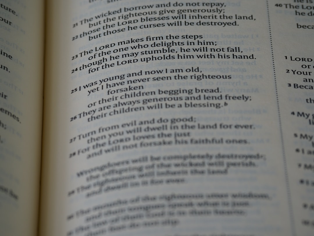 Süleyman Düğümü: 70 Yıl Sonra Ulaşıldı