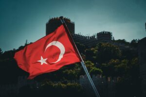 S&P Global'den Türk Bankalarının Karlılığında 2026'da Mütevazı İyile
