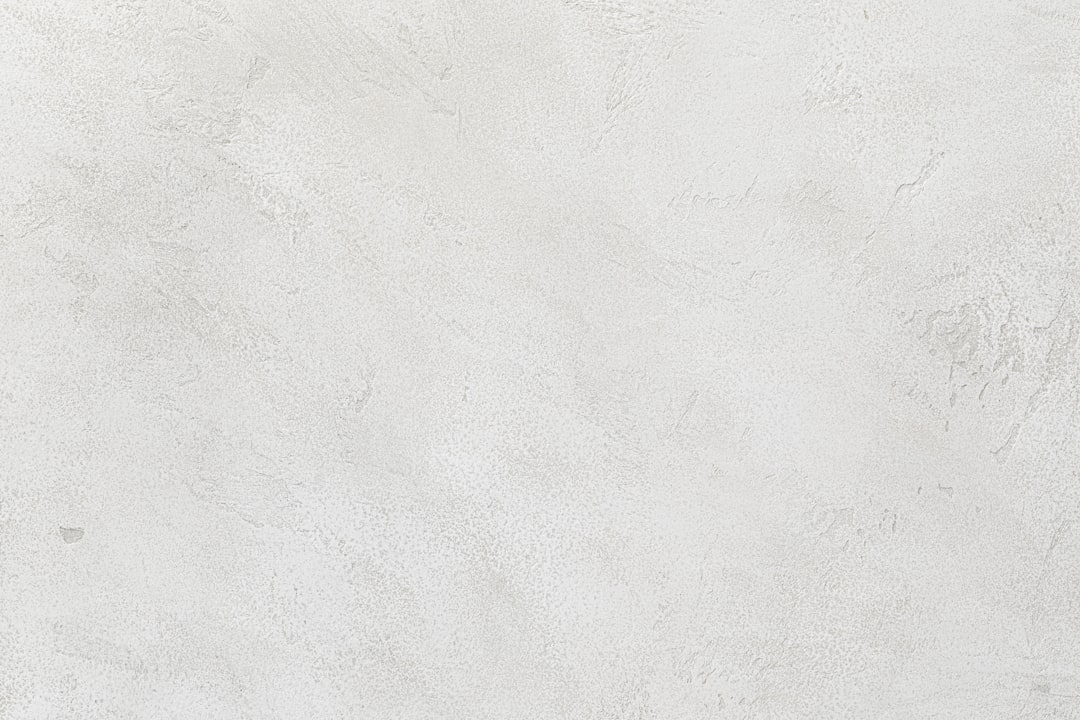 Süper Loto Sonucu: 13 Ocak 2026 Salı Günü çekilişin gerçekleştiği gün,