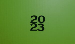 Sağlık Bakanlığı 26 Bin 673 Personel Alımı Yapacak