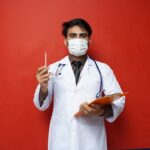 Sağlık Bakanlığı Personel Alımı Tarihi Belli Oldu