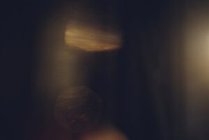 Sabah Namazı Nasıl Kılınır?