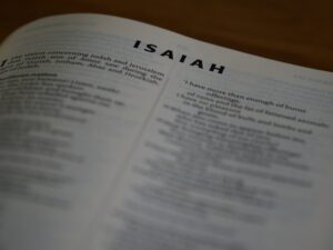 Sabiha Gökçen'de 19 Ocak İptal Olan Uçuşlar Listesi