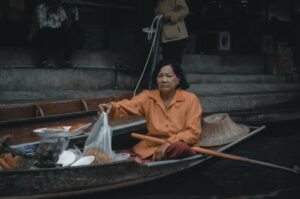 Sakarya'da Kadın Girişimcinin Ürettiği Taşınabilir Evler 17 Ülkeye İ