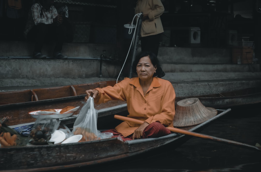 Sakarya'da Kadın Girişimcinin Ürettiği Taşınabilir Evler 17 Ülkeye İ