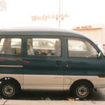 Sakarya'da Minibüs Şoförünün İnsanlığa Örnek Olan Eylemi