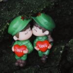 Samsun'da Yasak Aşk Cinayeti: Caninin İfadesi