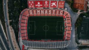 Samsunspor Süper Kupa Finaline Yükselmek İster