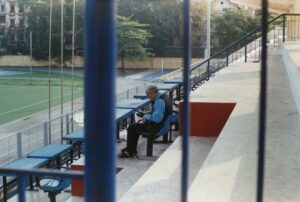 Samsunspor'un Futbol Direktörü Fuat Çapa'nın Transfer Planları