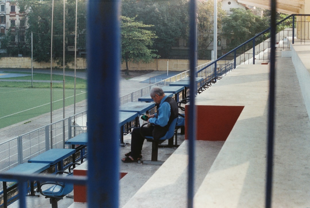 Samsunspor'un Futbol Direktörü Fuat Çapa'nın Transfer Planları