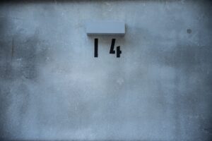 Sarıkamış Şehitleri 111. Yıldönümünde Anıldı