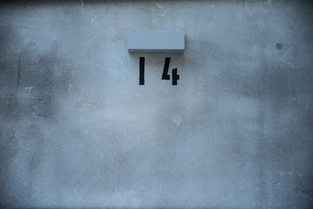 Sarıkamış Şehitleri 111. Yıldönümünde Anıldı