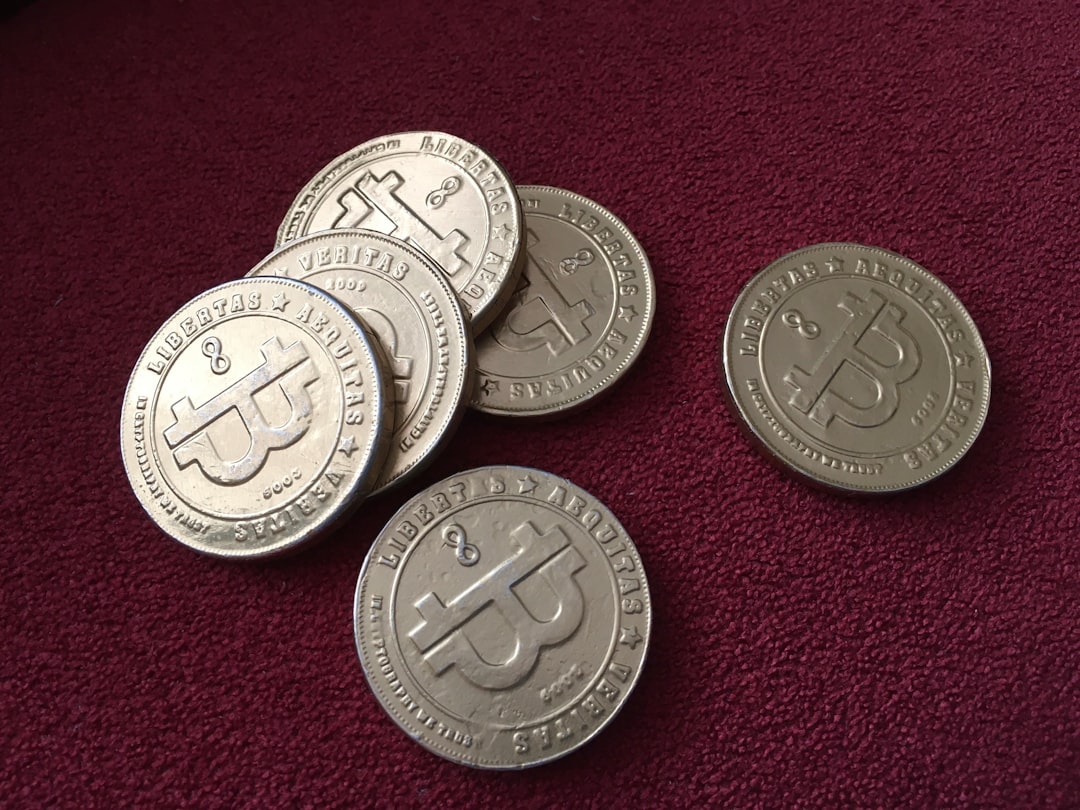 SED Ödemesi Artırıldı