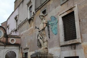 Semih Kılıçsoy'un Cagliari'den Açıklaması