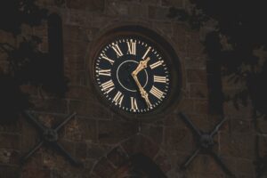 Serdar Saatçı, Al Nassr'a Kiralandı