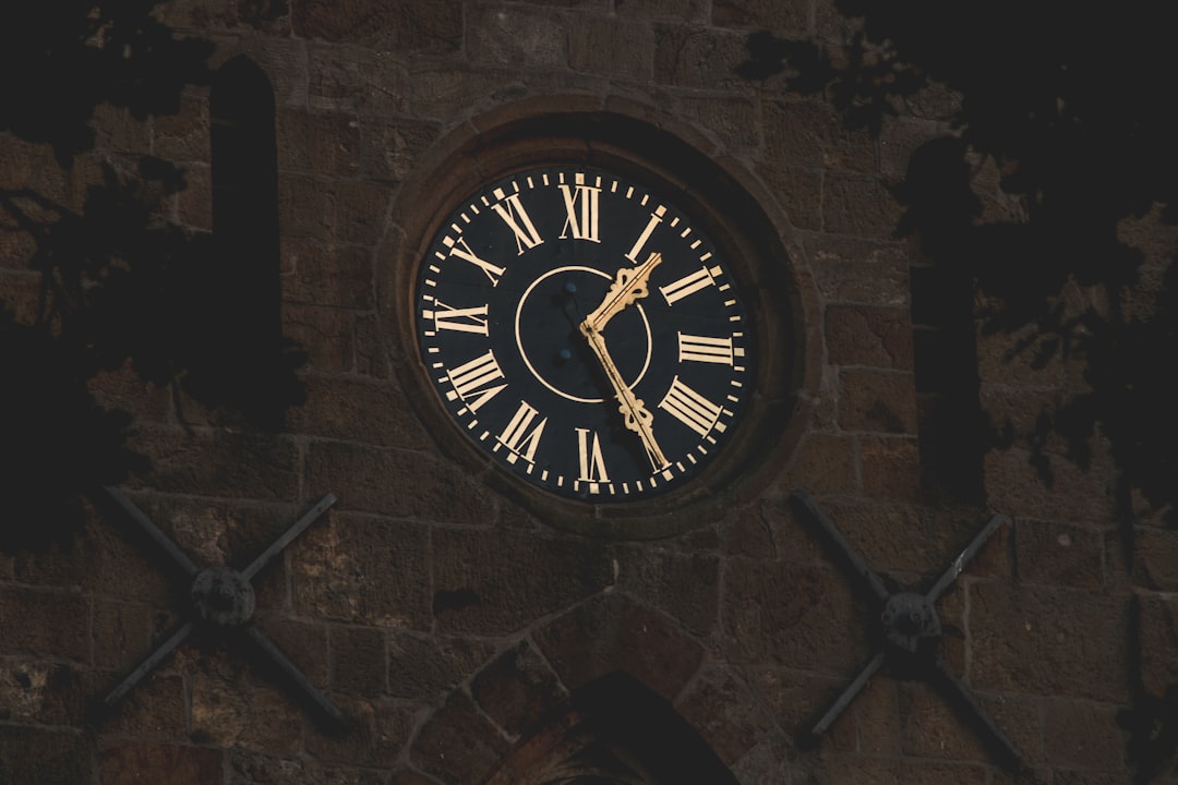 Serdar Saatçı, Al Nassr'a Kiralandı