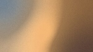 Seyyanen Zam Olasılığı: Emekli ve Memurlara Ne Olacak?