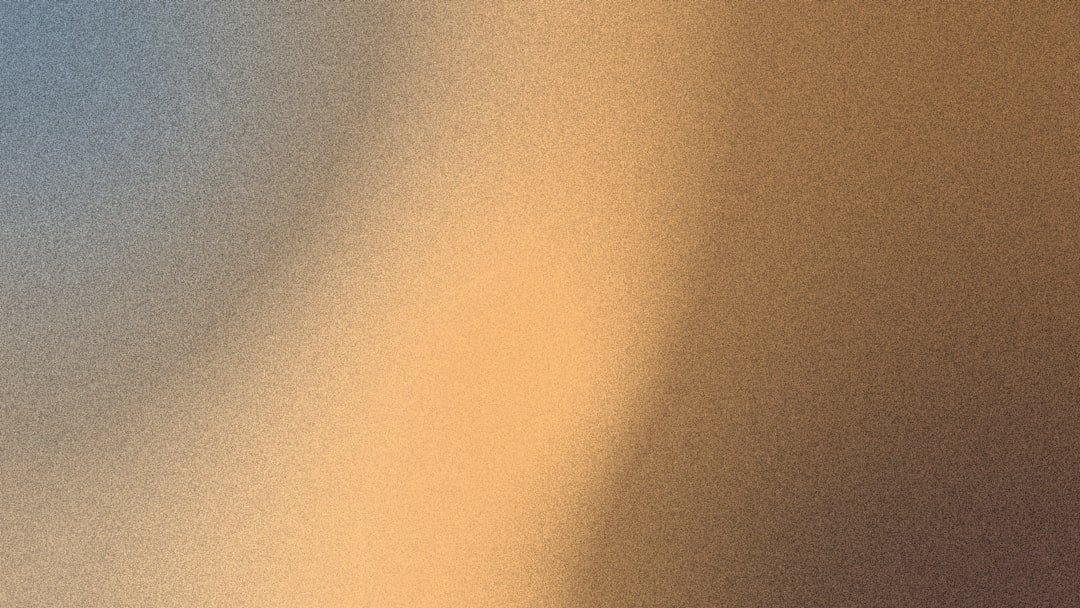 Seyyanen Zam Olasılığı: Emekli ve Memurlara Ne Olacak?