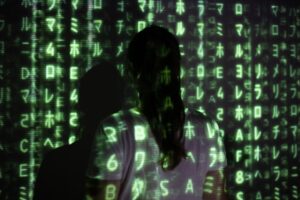 Siber Suçlara Yönelik Operasyonlarda 131 Şüpheli Tutuklandı