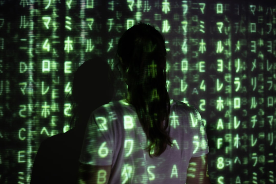 Siber Suçlara Yönelik Operasyonlarda 131 Şüpheli Tutuklandı