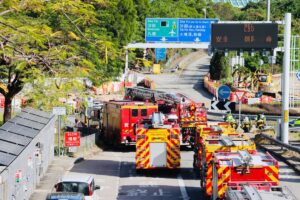 Siber Suçlarla Mücadelede 126 Şüpheli Yakalandı