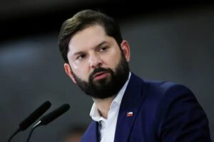 “Venezuela lideri Nicolás Maduro’nun ABD operasyonu sonrası uluslararası tepkiler”