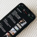 Sivas Valiliği'nin Viral Penguen Paylaşımı