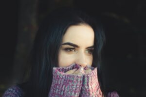 Soğuk Hava Erzurum, Ağrı, Ardahan ve Kars'ta Hayatı Etkiliyor