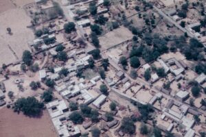 Somali'de Eş-Şebab'a Operasyon: En Az 20 Militan Etkisiz Hale Getiri