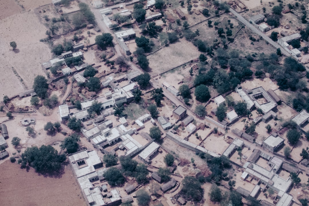 Somali'de Eş-Şebab'a Operasyon: En Az 20 Militan Etkisiz Hale Getiri