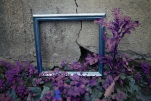 Son dakika deprem haberi: Az önce deprem nerede oldu?