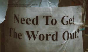 Sorunuzda 3 kelimede yazım yanlışı vardır: