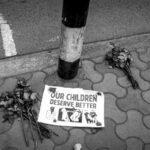 Suça Sürüklenen Çocuklar İçin Düzenleme