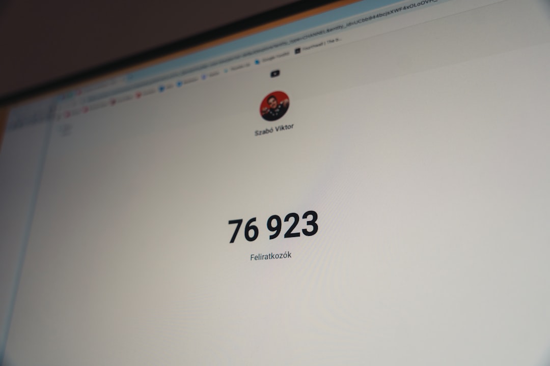 Sudan'da 33,7 Milyon Kişinin Insani Yardımına İhtiyaç Duyması Hakkın