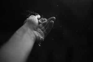 Sudan'da İnsanlık Acısı: Zulüm ve Protestolar