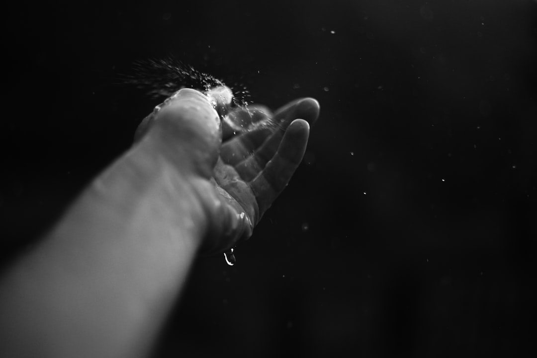 Sudan'da İnsanlık Acısı: Zulüm ve Protestolar