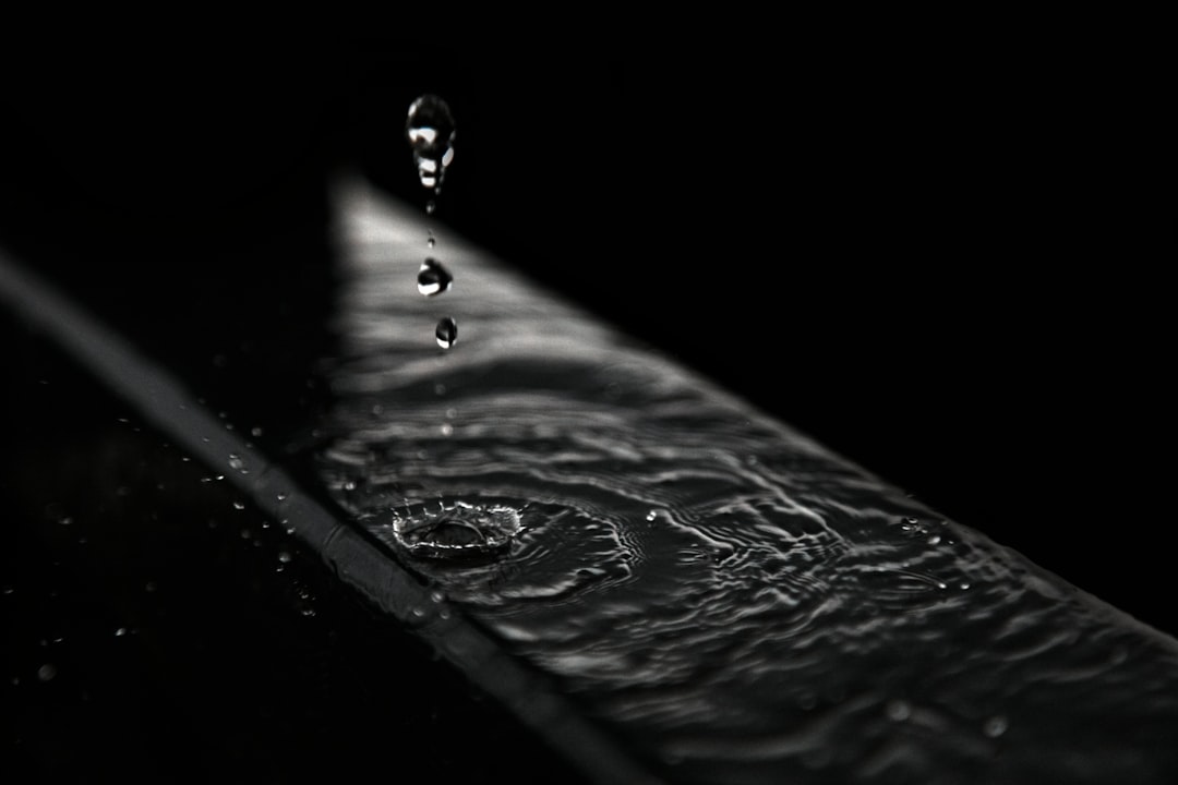 Sudan'da "Sudan-Türkiye İlişkileri" başlıklı forum düzenlendi