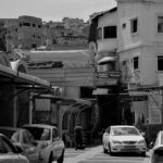 Suriye'den Lübnan'a Kaçak Yollarla Gönderilmek İstenen Silah ve Mühi