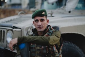 Suriye Ordusu YPG/SDG'ye Sert Karşılık Vade Ediyor