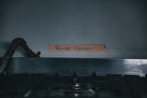 Survivor Dokunulmazlık Oyununu Kim Kazandı?