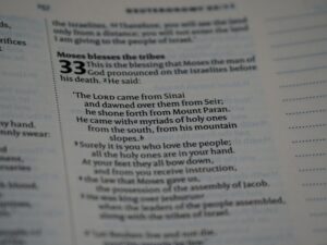 ÖSYM-MEB SINAV GÖREVLİ-GÖZETMEN ÜCRETLERİ 2026| LGS, YKS, KPSS Sınav