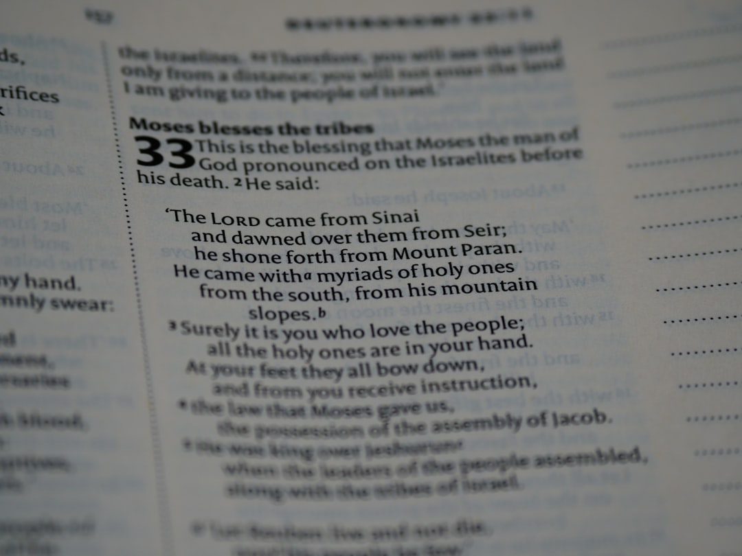 ÖSYM-MEB SINAV GÖREVLİ-GÖZETMEN ÜCRETLERİ 2026| LGS, YKS, KPSS Sınav