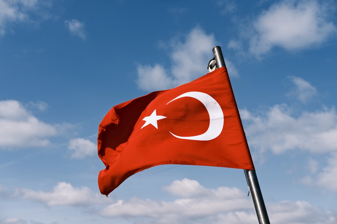 Türk Askerinin Aden'deki Görevi Uzatıldı